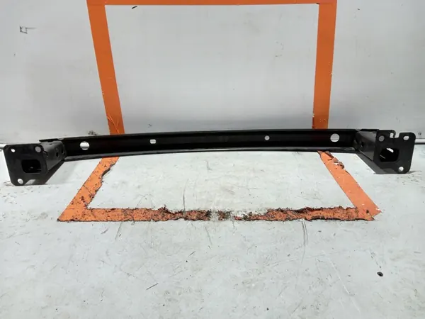 Trave paraurti anteriore Nissan Micra K14 image 5