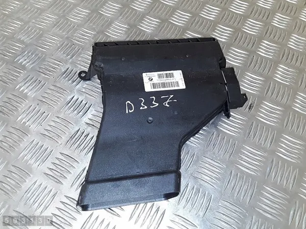 Calentador eléctrico interior BMW OEM pt921799604 image 2