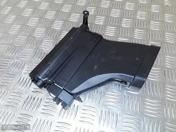 Calentador eléctrico interior BMW OEM pt921799604 image 5