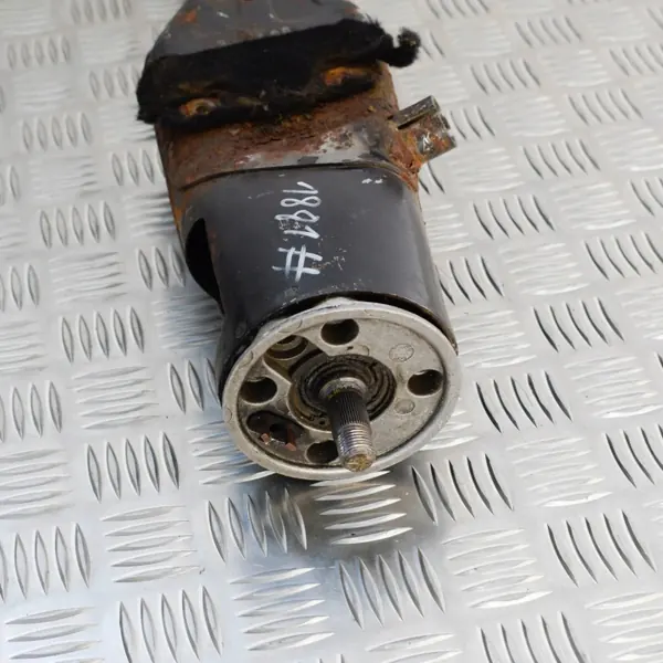 Styrmekanism OEM 1074603516 för Mercedes-Benz SL image 4