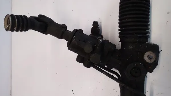 Direção BMW 5 E39 530D 3.0 D 1096624 image 2