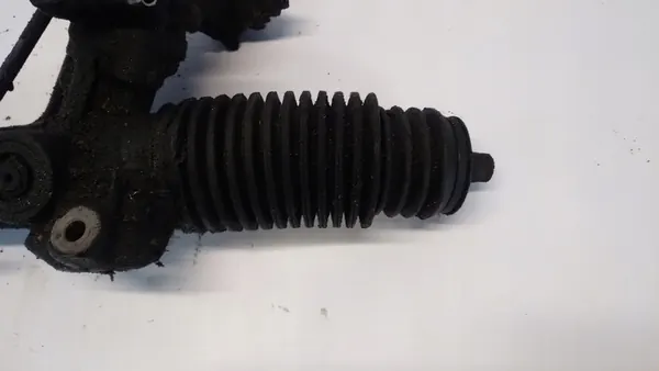 Direção BMW 5 E39 530D 3.0 D 1096624 image 3