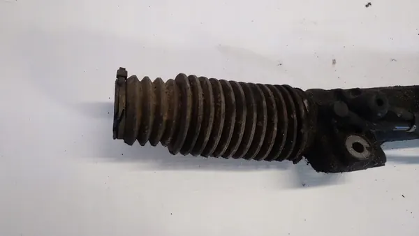 Direção BMW 5 E39 530D 3.0 D 1096624 image 4