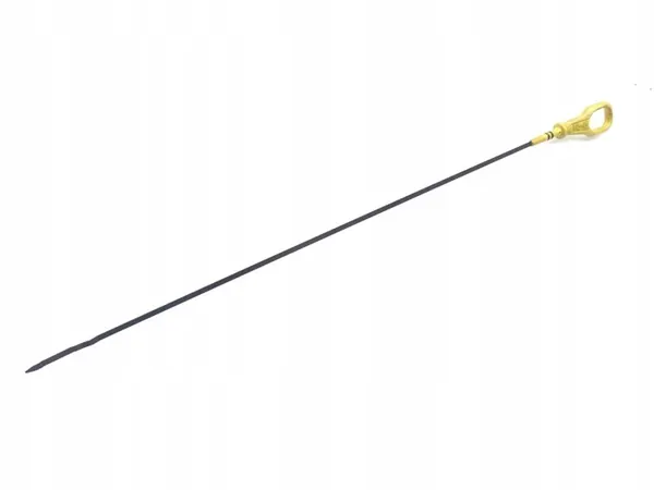 Sensor de nivel de aceite OEM 05C115611D para VW Polo 1.0 TSI image 10