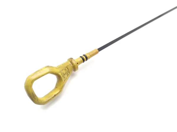 Sensor de nivel de aceite OEM 05C115611D para VW Polo 1.0 TSI image 5