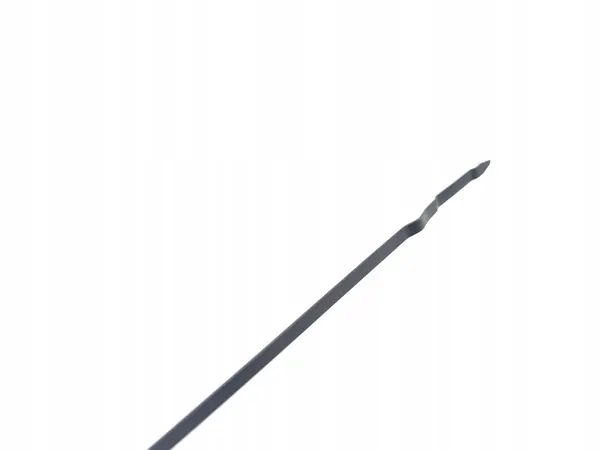 Sensor de nivel de aceite OEM 05C115611D para VW Polo 1.0 TSI image 6