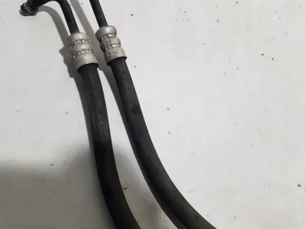 Bras de suspension OEM 2309975182 pour Mercedes SL R230 image 3