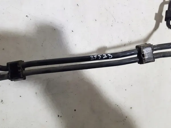 Bras de suspension OEM 2309975182 pour Mercedes SL R230 image 4