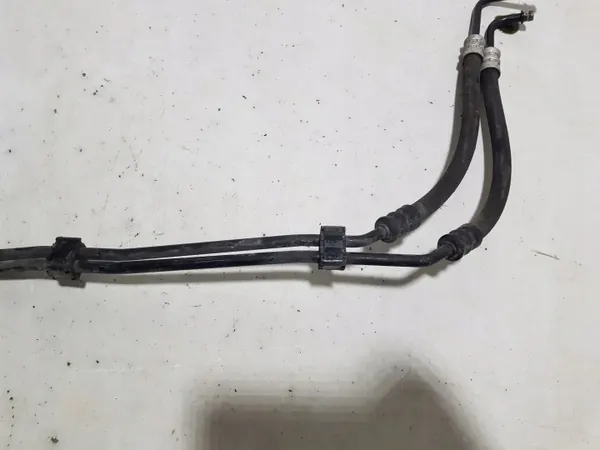 Bras de suspension OEM 2309975182 pour Mercedes SL R230 image 6