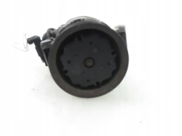 Compressore aria condizionata Audi Q7 3.6 FSI 7L6820803G image 5