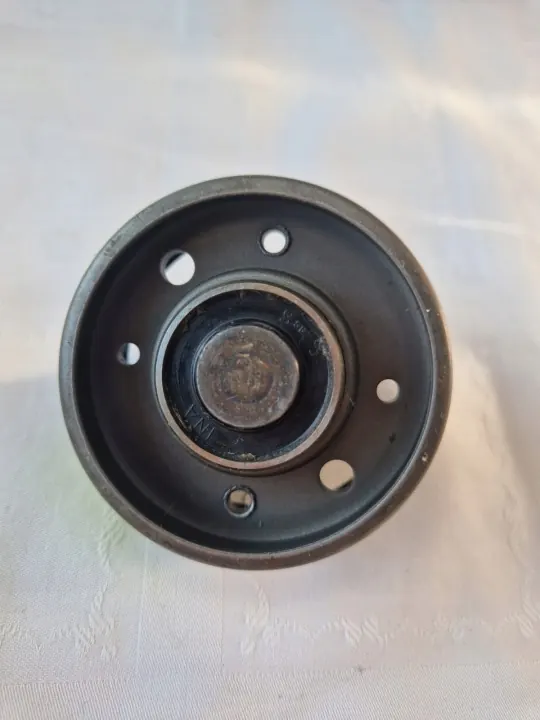 Distributieriemrol F-45398 voor Fiat Duna Uno 1.1 image 3