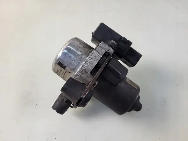 Unterdruckpumpe OEM 12768667 für Opel Vectra C Signum image 2