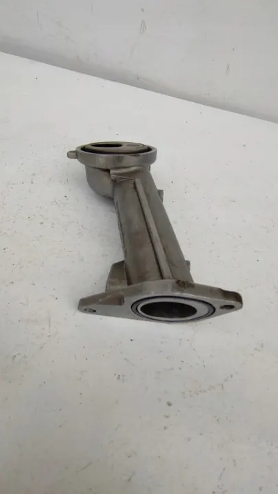 Ölrauchsensor OEM 7576306 für BMW F02 N63 image 3