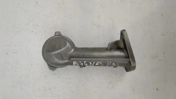 Ölrauchsensor OEM 7576306 für BMW F02 N63 image 4