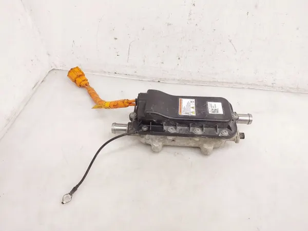 KIA Soul Kylvätskevärmare OEM 375W2J2000 - 375W image 2