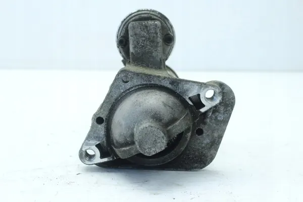 Motor de arranque 233007689R Renault Clio IV 1.5 DCI image 6