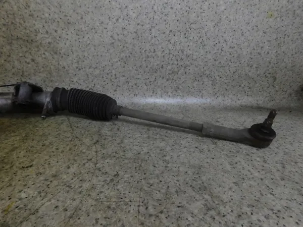 Jaguar X-Type 2.5 V6 Lenkgetriebe OEM 7831974211 image 3