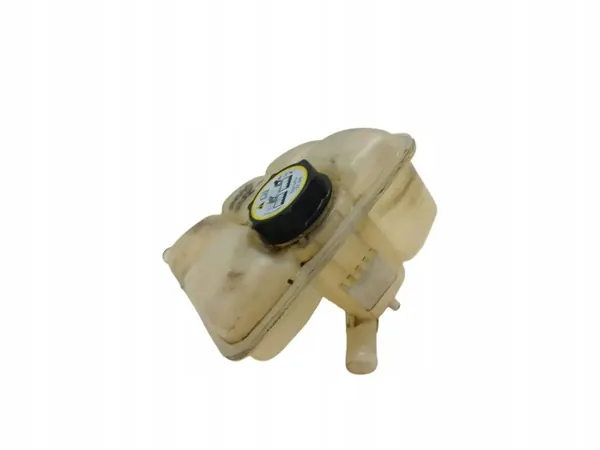 Réservoir d'expansion Ford OE 8V618K218AE Focus MK3 image 3