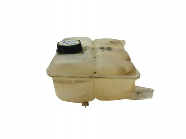 Réservoir d'expansion Ford OE 8V618K218AE Focus MK3 image 4