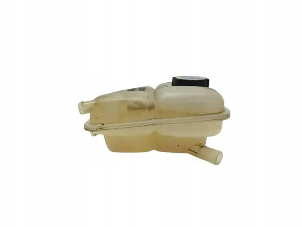 Réservoir d'expansion Ford OE 8V618K218AE Focus MK3 image 5