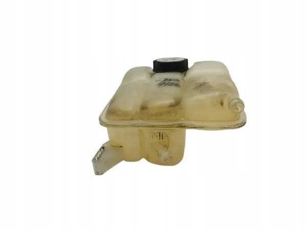 Réservoir d'expansion Ford OE 8V618K218AE Focus MK3 image 6