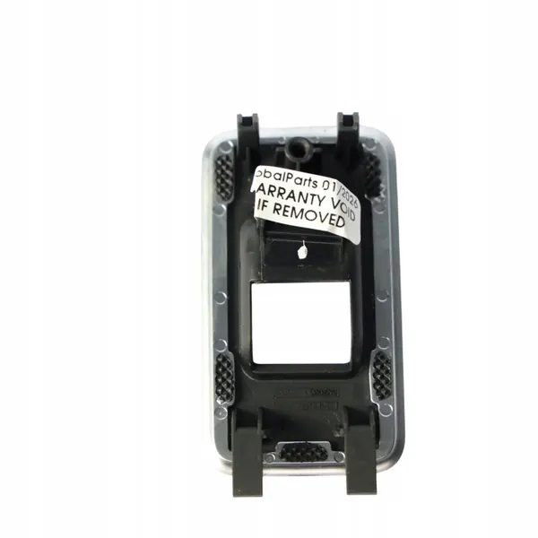 Peças interiores Land Rover OE CPLA23878BA image 10