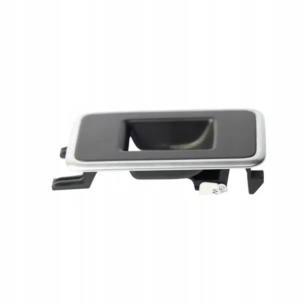 Peças interiores Land Rover OE CPLA23878BA image 4