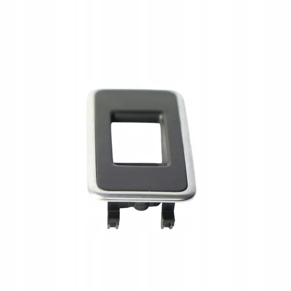 Peças interiores Land Rover OE CPLA23878BA image 6