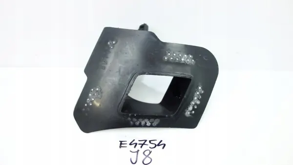 Suporte lavador esquerdo OEM 7272581 para BMW 1 F20/F21 image 2