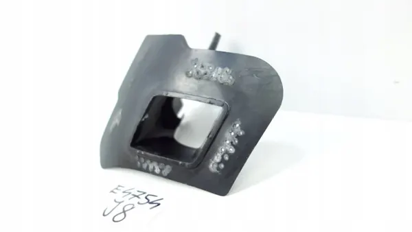 Suporte lavador esquerdo OEM 7272581 para BMW 1 F20/F21 image 3