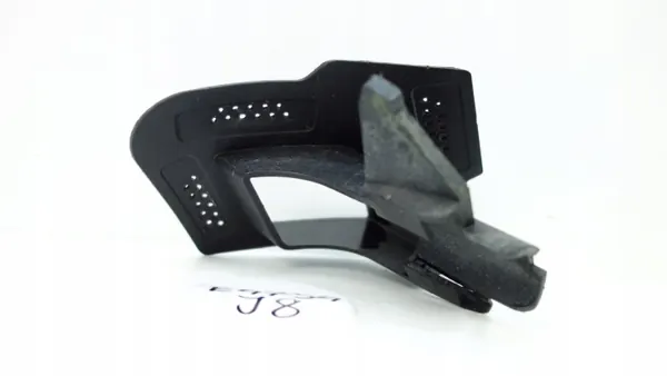 Suporte lavador esquerdo OEM 7272581 para BMW 1 F20/F21 image 4