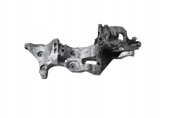 Moottorin Kiinnike OEM 04L903143B VW Audi Seat Skoda image 2