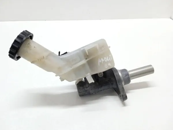 Jarru sylinteri OEM 03350890011 Mitsubishi Outlanderille image 3