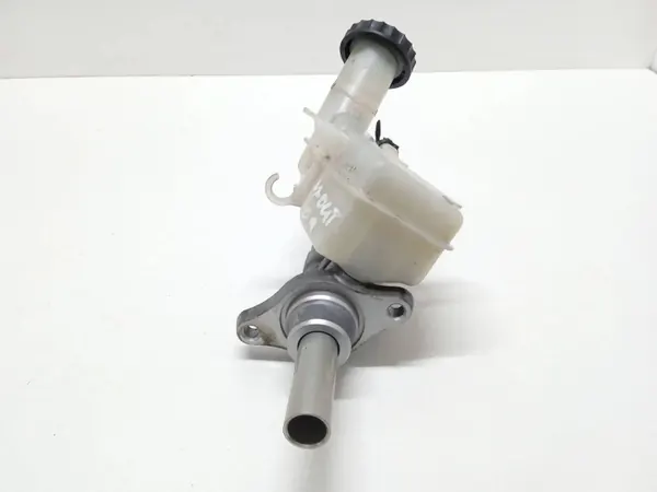 Jarru sylinteri OEM 03350890011 Mitsubishi Outlanderille image 4
