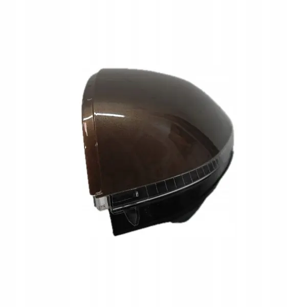 Cache clignotant OEM Bentley BENTAYGA - Occasion image 2