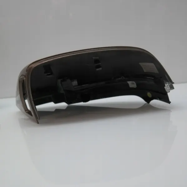 Cache clignotant OEM Bentley BENTAYGA - Occasion image 4