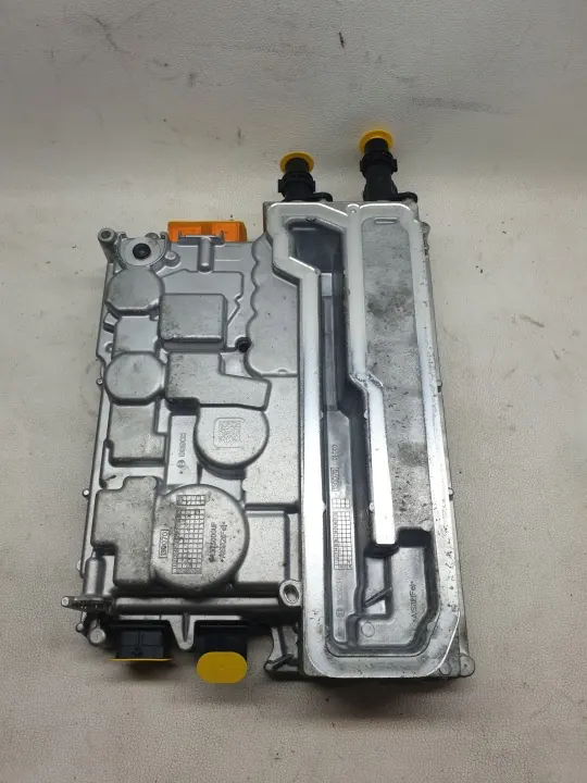 VW ID.3/4/5 Spannungswandler-Modul OEM 1EA915692L image 7