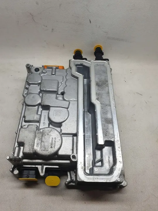 VW ID.3/4/5 Spannungswandler-Modul OEM 1EA915692L image 8