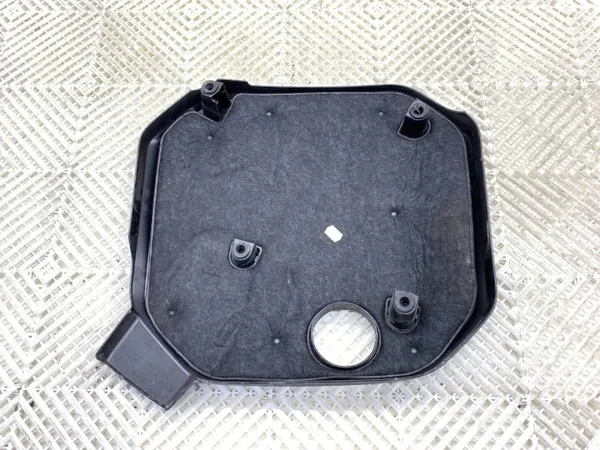 Moottorikansi OEM 8579541 BMW G30 2.0 190hv image 3