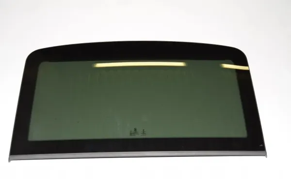 Teto solar BMW OEM 9072586 para iX3 G08 2022 image 2