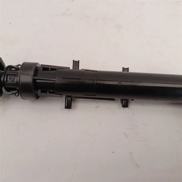 Linker koplampwasser Audi A6 C8 4K 4K0955101 image 3