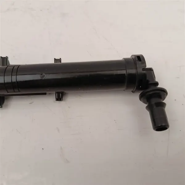 Linker koplampwasser Audi A6 C8 4K 4K0955101 image 4