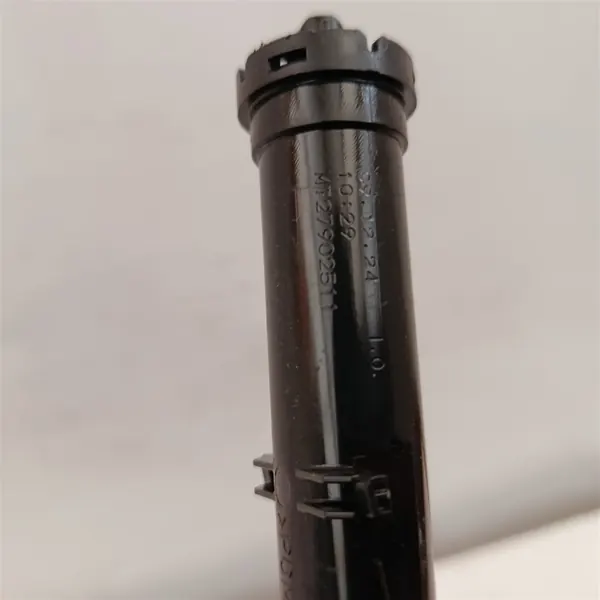 Linker koplampwasser Audi A6 C8 4K 4K0955101 image 5