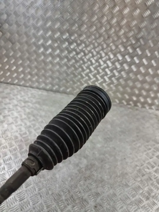 Mercedes-Benz GLC C253 Stuurstang OEM ESP18555 image 3