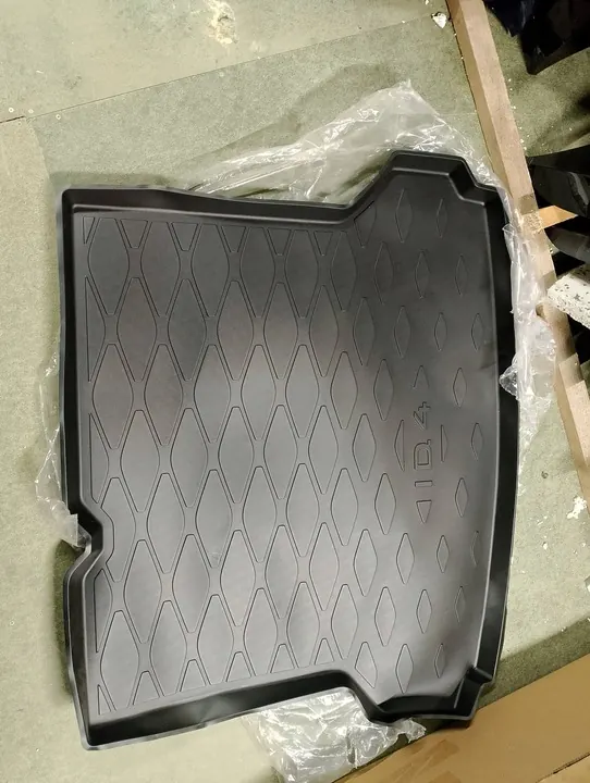 Tavaratilan matto VW ID.4 11A061161 image 2