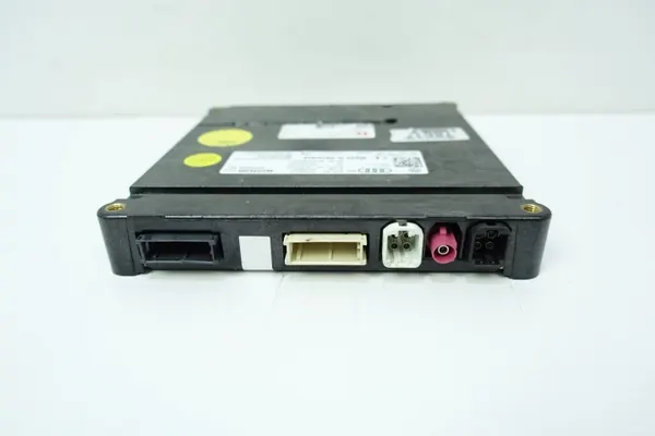 Módulo chamada emergência SOS OEM 4KE035285 - Usado image 3