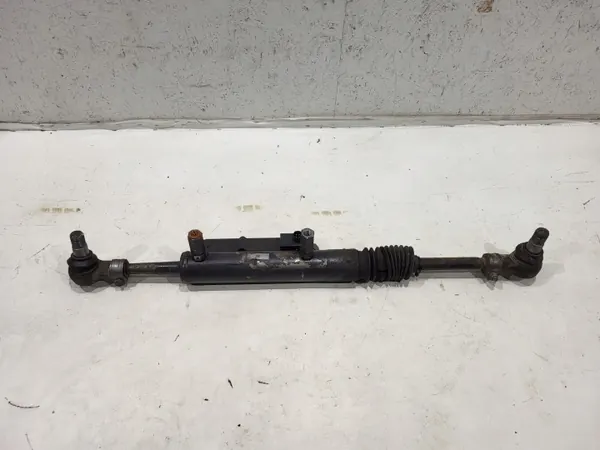 Stuurstang Mercedes Actros MP4 OEM A9604661092 image 2
