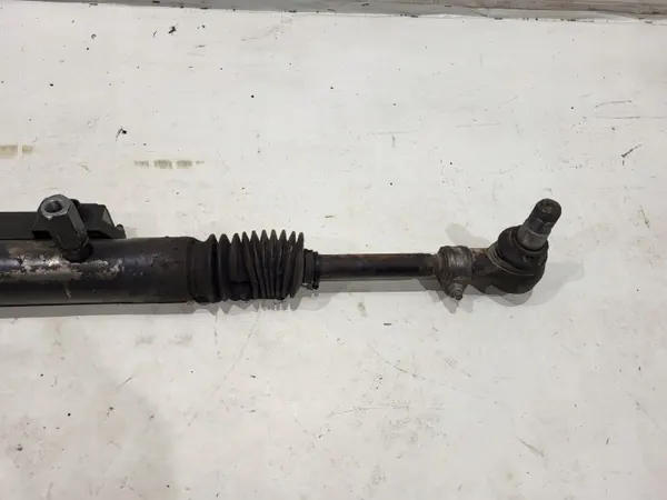 Stuurstang Mercedes Actros MP4 OEM A9604661092 image 3