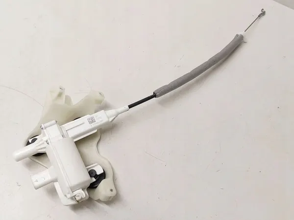 Actionneur de serrure Mercedes-Benz CLA C117 A1179064300 image 1