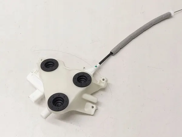 Actionneur de serrure Mercedes-Benz CLA C117 A1179064300 image 2